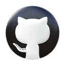 github image