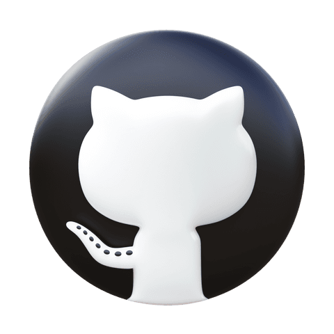 GitHub