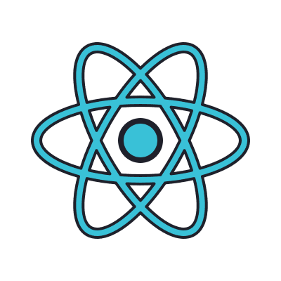 React.js